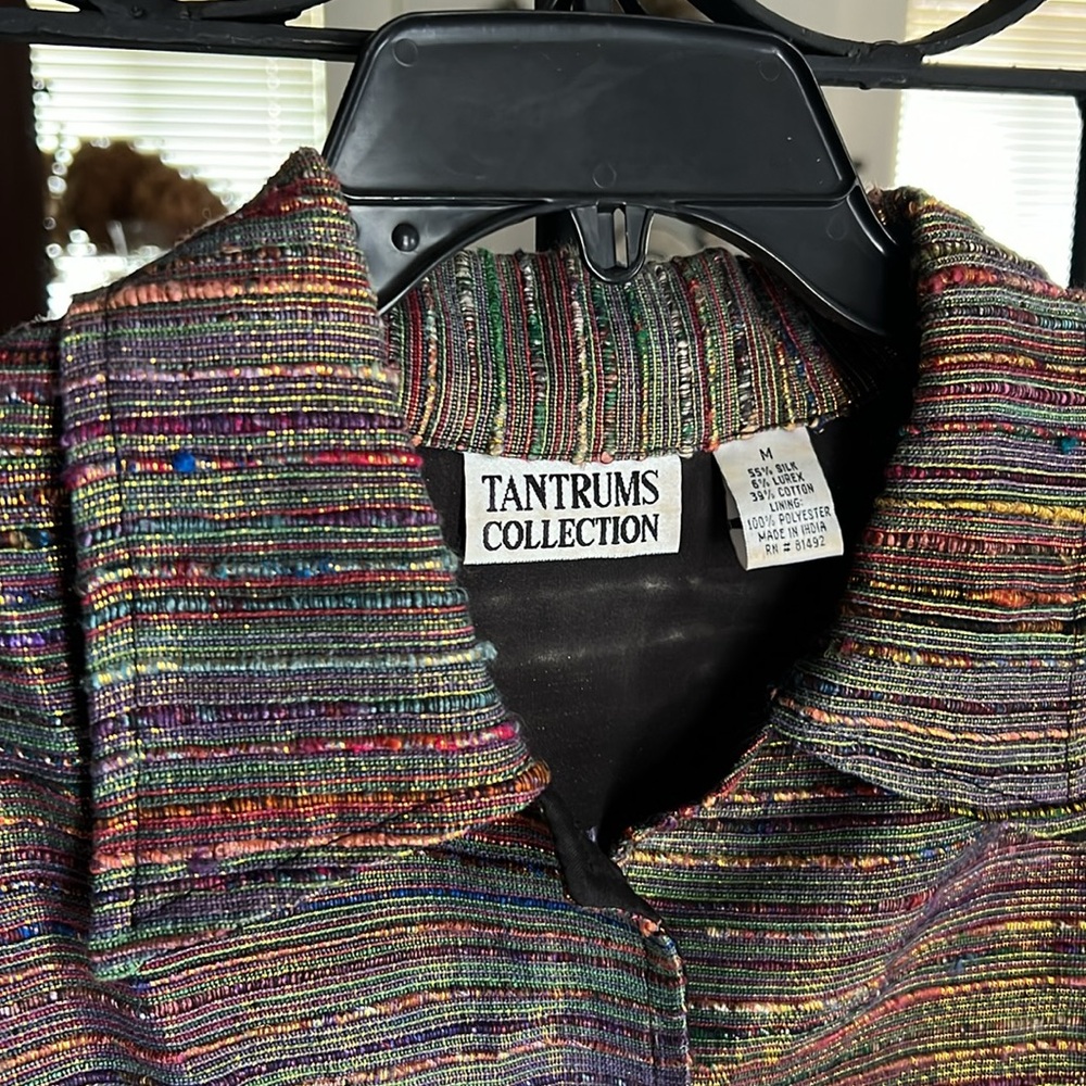 Light Jacket - image 2